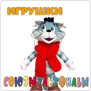������ ������� ���������������
